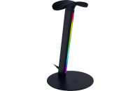 Аксессуары для наушников Razer Base Station V3 Chroma (RC21-02360100-R3M1)