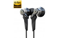  Radius HP-NHR21