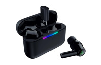 Навушники Razer Hammerhead V3 Hyperspeed (RZ12-05610100-R3G1)