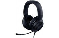 Гарнитуры Razer Kraken X (RZ04-02890100-R3M1)