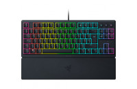 Клавиатуры Razer Ornata V3 TKL UA (RZ03-04880100-R3M1)