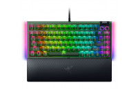  Razer BlackWidow V4 75% Phantom Green (RZ03-05003300-R3M1)