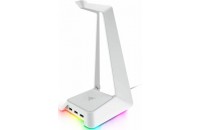  Razer Base Station Chroma Mercury (RC21-01190300-R3M1)