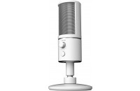  Razer Seiren X Mercury (RZ19-02290400-R3M1)