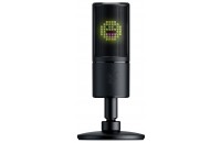  Razer Seiren Emote (RZ19-03060100-R3M1)