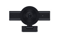 Веб-камеры Razer Kiyo V2 (RZ19-05370100-R3M1)
