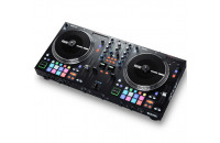 DJ контроллеры и компоненты Rane DJ ONE