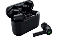 Навушники Razer Hammerhead True Wireless Pro (RZ12-03440100-R3G1)