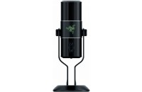  Razer Seiren (RZ05-01270100-R3M1)