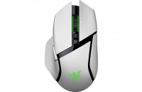 Комп'ютерні миші Razer Basilisk V3 Pro Wireless 35K White (RZ01-05240200-R3G1)