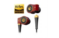  Radius HP-TWF41