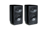 Arcam Radia R15