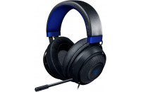 Гарнітури Razer Kraken for Console (RZ04-02830500-R3M1)