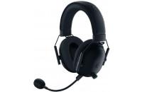 Гарнітури Razer Blackshark V2 Pro Wireless (RZ04-03220100-R3M1)