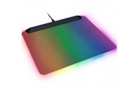Игровые поверхности Razer Firefly V2 Pro Black (RZ02-04920100-R3M1)