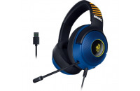 Гарнитуры Razer Kraken V3 X FORTNITE (RZ04-03750500-R3M1)