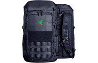  Razer Tactical Backpack 15,6 