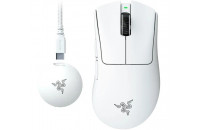 Компьютерные мыши Razer DeathAdder V4 Pro Wireless Black (RZ01-05330100-R3G1)