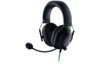 Гарнитуры Razer Blackshark V2 X (RZ04-03240100-R3M1)