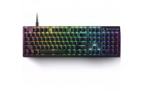 Клавіатури Razer DeathStalker V2 Purple Switch UA (RZ03-04501800-R3M1)