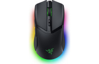 Компьютерные мыши Razer Cobra Pro (RZ01-04660100-R3G1)