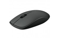 Комп'ютерні миші Rapoo M200 Silent Wireless Multi-Mode Grey