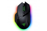 Комп'ютерні миші Razer Basilisk V3 Pro Wireless 35K Black (RZ01-05240100-R3G1)