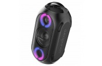  Anker SoundCore Rave Mini