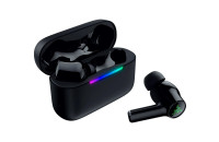 Навушники Razer Hammerhead V3 X Hyperspeed (RZ12-05620100-R3G1)