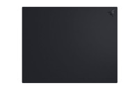  Razer Atlas PRO Black (RZ02-05760100-R3M1)