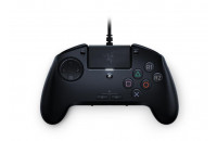 Игровые манипуляторы Razer Raion Fightpad for PS4 (RZ06-02940100-R3G1)