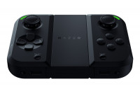  Razer Junglecat (RZ06-03090100-R3M1)