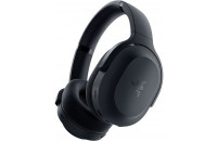 Гарнитуры Razer Barracuda (RZ04-03790100-R3M1)