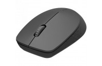 Комп'ютерні миші Rapoo M100 Silent Wireless Multi-Mode Black