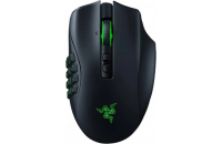 Компьютерные мыши Razer Naga V2 PRO (RZ01-04400100-R3G1)