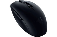 Компьютерные мыши Razer Orochi V2 Wireless Black (RZ01-05690100-R3M1)