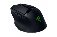 Компьютерные мыши Razer Basilisk Mobile (RZ01-04310100-R3G1)