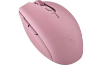 Компьютерные мыши Razer Orochi V2 Wireless Quartz (RZ01-05690300-R3M1)