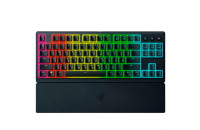 Клавиатуры Razer Ornata V3 TKL UA (RZ03-04881800-R371)