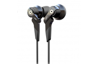  Radius HP-NHR31