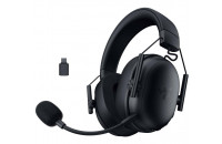Гарнітури Razer Blackshark V3 X Hyperspeed Black (RZ04-05420100-R3M1)
