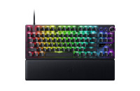 Клавіатури Razer Huntsman V3 PRO TKL 8KHz UA (RZ03-05520100-R3M1)
