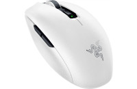 Компьютерные мыши Razer Orochi V2 Wireless White (RZ01-05690200-R3M1)