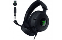 Гарнитуры Razer Kraken V4 X (RZ04-05180100-R3M1)