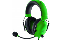  Razer Blackshark V2 X Green (RZ04-03240600-R3M1)