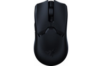 Компьютерные мыши Razer Viper V2 Pro Black (RZ01-04390100-R3G1)