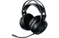 Гарнитуры Razer Nari Essential (RZ04-02690100-R3M1)