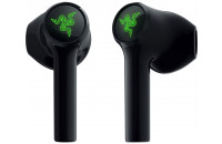 Навушники Razer Hammerhead True Wireless X (RZ12-03830100-R3G1)