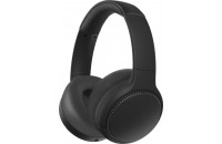 Наушники Panasonic RB-M500BGE-K