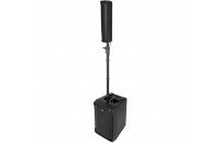 Активные акустические системы RCF EVOX JMIX8